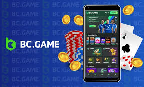 Understanding BC gra com An Insight into Online Gaming