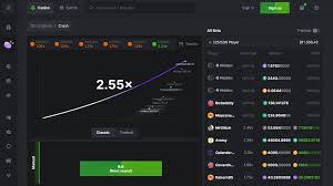 Understanding BC gra com An Insight into Online Gaming