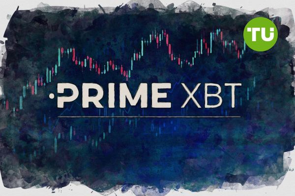 Understanding PrimeXBT Spot Trading 4 Understanding PrimeXBT Spot Trading 4