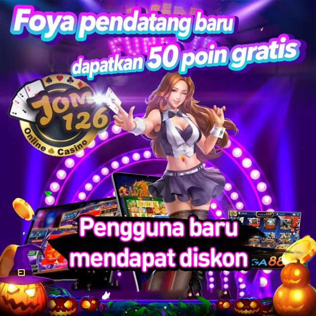 Unlock Winning Potential Claim 100% Casino Bonuses in 2023