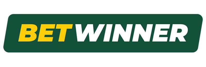 Unlock Your Betting Potential with Promo Codes Betwinner 21 Unlock Your Betting Potential with Promo Codes Betwinner 21