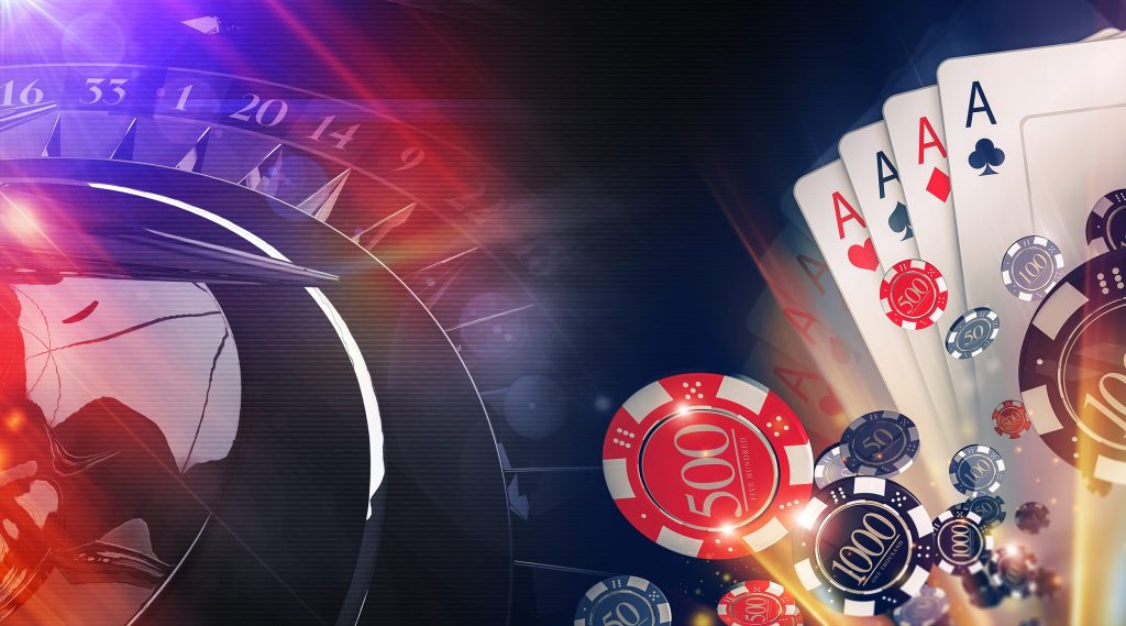 Unlocking Opportunities Casino Online Bonus No Deposit Unlocking Opportunities Casino Online Bonus No Deposit