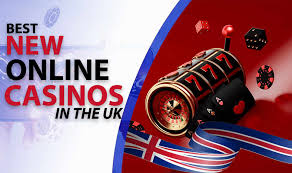 Unlocking Opportunities Casino Online Bonus No Deposit Unlocking Opportunities Casino Online Bonus No Deposit
