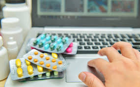 Viagra Da Pfizer 100 Mg Eficácia e Considerações Importantes Viagra Da Pfizer 100 Mg Eficácia e Considerações Importantes