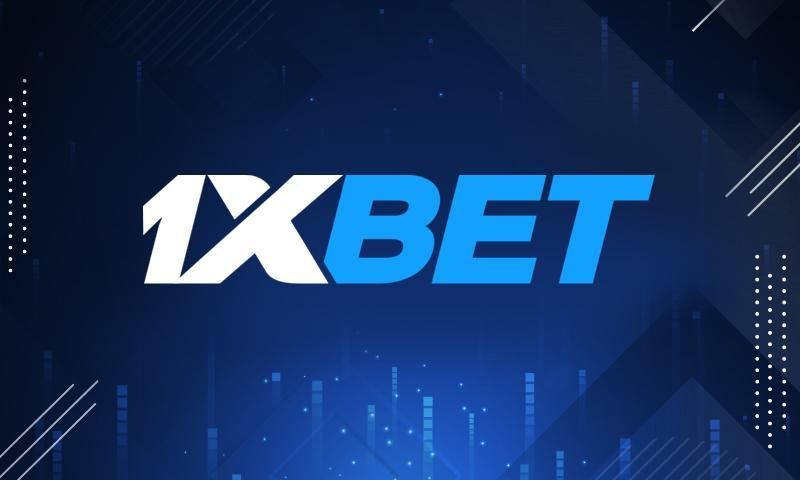 1xBet App Download Your Gateway to Seamless Betting 1xBet App Download Your Gateway to Seamless Betting