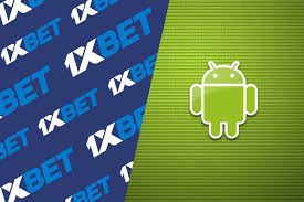 1xBet App Download Your Gateway to Seamless Betting 1xBet App Download Your Gateway to Seamless Betting