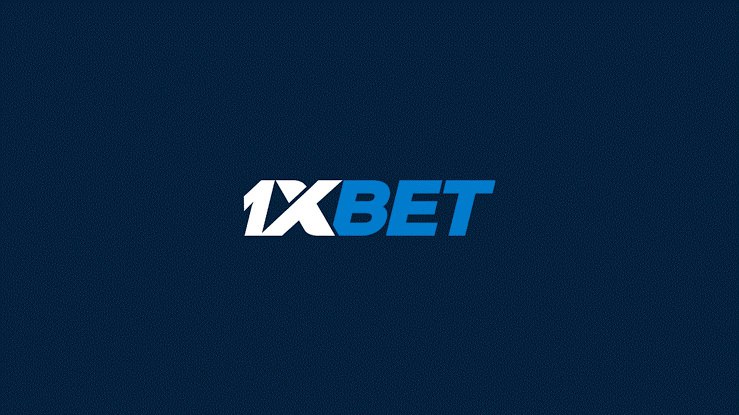 1xBet Thailand Casino Your Ultimate Gaming Destination 375459563 1xBet Thailand Casino Your Ultimate Gaming Destination 375459563