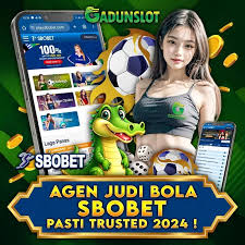 Agen Judi Sbobet88 Terbesar Panduan Lengkap untuk Pemain 208761125 Agen Judi Sbobet88 Terbesar Panduan Lengkap untuk Pemain 208761125