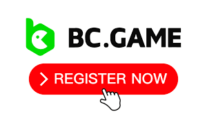 BC Game Online Your Ultimate Gaming Destination BC Game Online Your Ultimate Gaming Destination