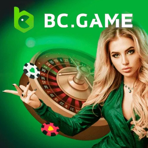 BC Game Online Your Ultimate Gaming Destination BC Game Online Your Ultimate Gaming Destination