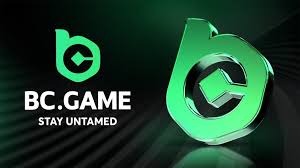 استكشاف BCGame im تجربة ألعاب الكازينو المثيرة عبر الإنترنت استكشاف BCGame im تجربة ألعاب الكازينو المثيرة عبر الإنترنت