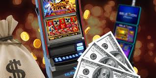 Best Non Gamstop Casinos UK A Guide to Exciting Gaming Options Best Non Gamstop Casinos UK A Guide to Exciting Gaming Options