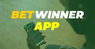 Betwinner  La Référence des Paris Sportifs en Ligne 1176904500 Betwinner  La Référence des Paris Sportifs en Ligne 1176904500