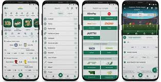 BetWinner Online Betting A Comprehensive Guide BetWinner Online Betting A Comprehensive Guide