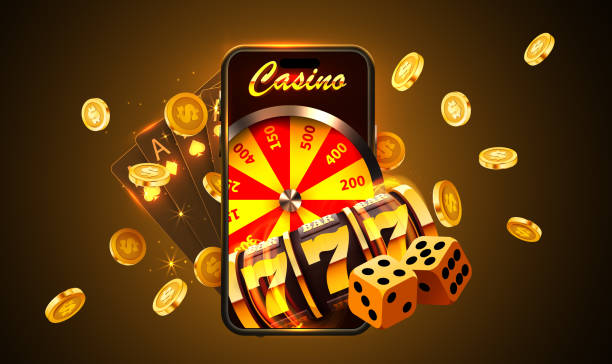 Big Wins Online Casino UK Discover the Thrill of Winning Big Wins Online Casino UK Discover the Thrill of Winning
