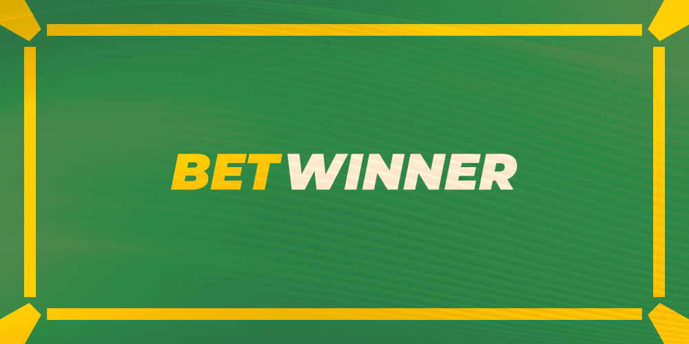 Comprehensive Guide to the BetWinner Registration Process