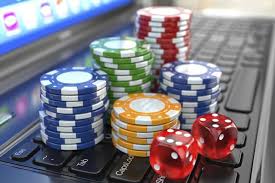 Discover Exciting Adventures with Kingdom Casino Online Games