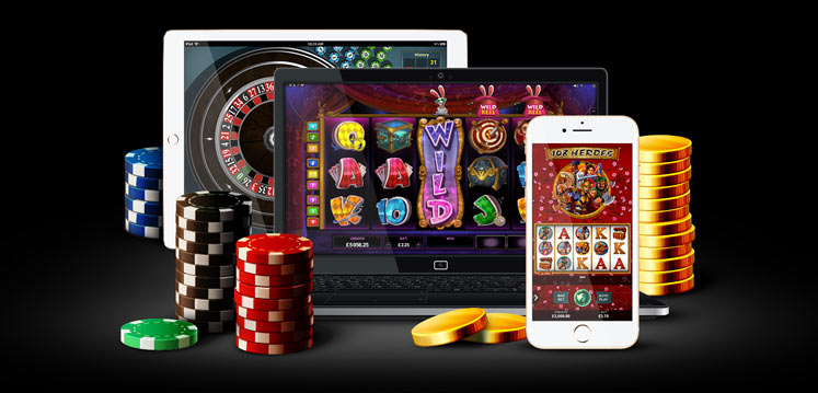 Discover New Non Gamstop Casino Sites Your Ultimate Guide 678981844