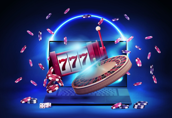 Discover New Non Gamstop Casino Sites Your Ultimate Guide 678981844