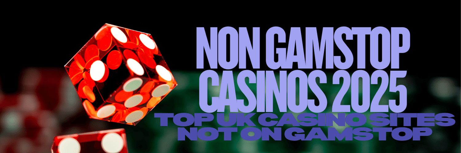 Discover the Best Non Gamstop Casinos in the UK 601506688