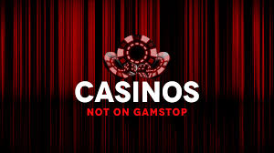 Discover the Best UK Non Gamstop Casinos 694329125 Discover the Best UK Non Gamstop Casinos 694329125