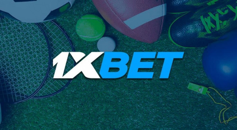 Download 1xBet Thailand App Your Ultimate Betting Companion Download 1xBet Thailand App Your Ultimate Betting Companion