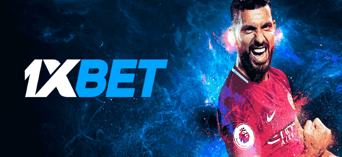 Download 1xBet Thailand App Your Ultimate Betting Companion Download 1xBet Thailand App Your Ultimate Betting Companion