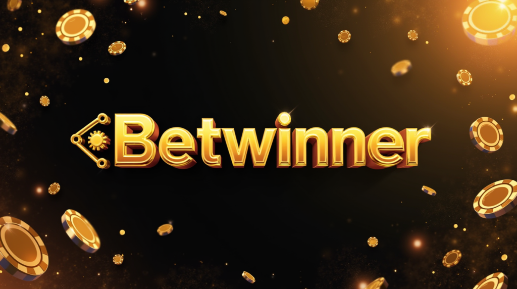 Explore Betwinner A Comprehensive Guide to Your Betting Experience Explore Betwinner A Comprehensive Guide to Your Betting Experience