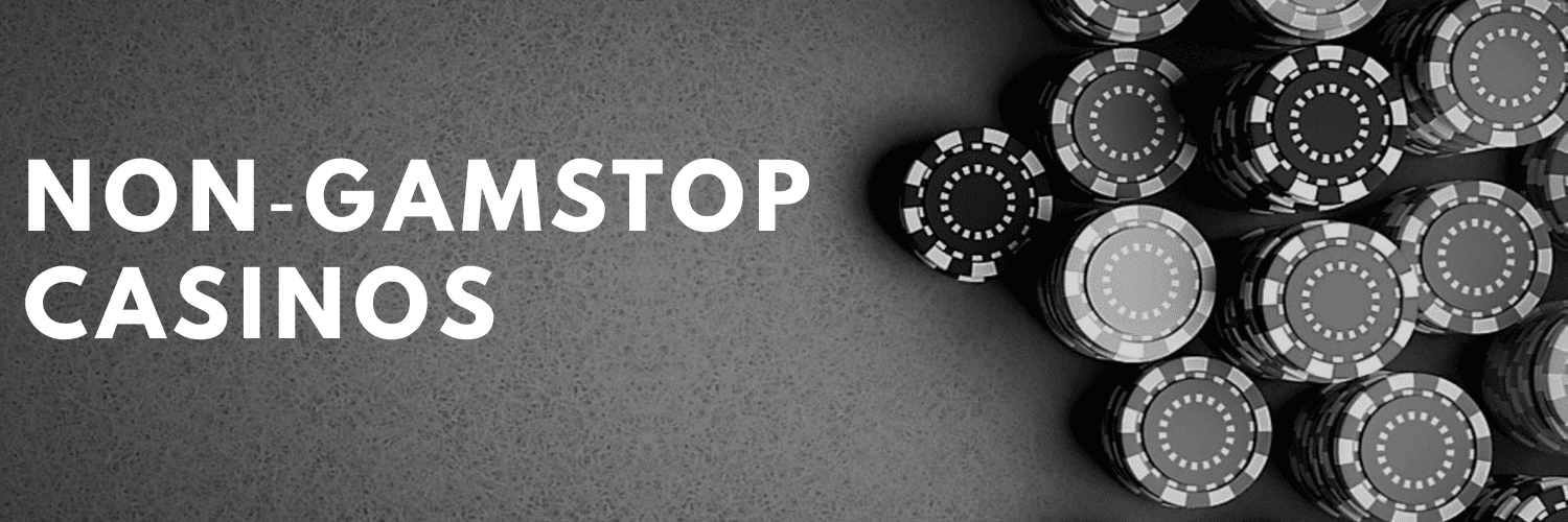 Explore Casinos Not Listed on Gamstop A Comprehensive Guide