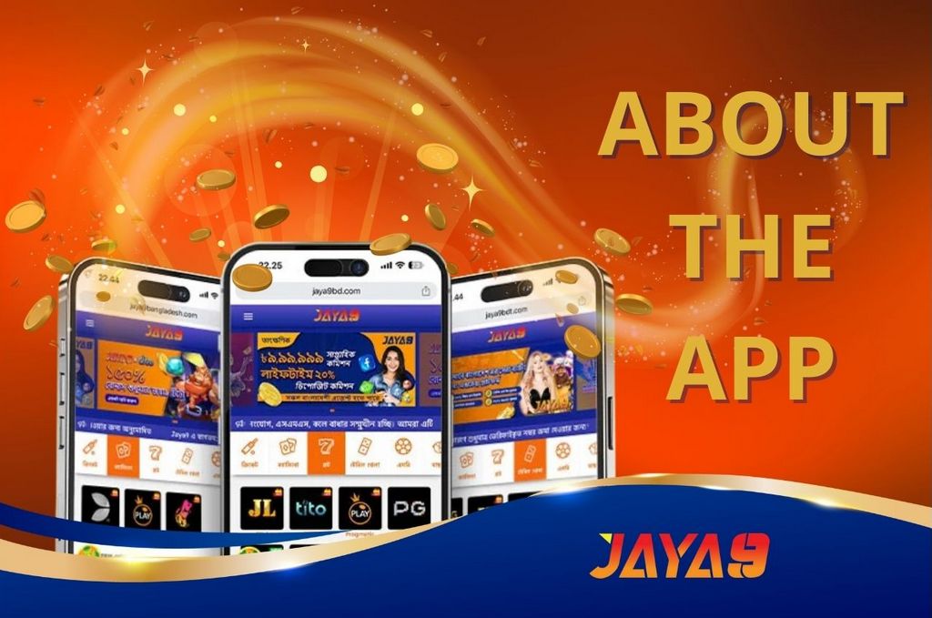 Exploring the World of Jaya9 Innovation and Opportunities