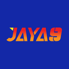 Exploring the World of Jaya9 Innovation and Opportunities