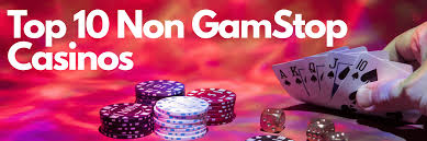 Exploring UK Casinos Not on Gamstop 550654500 Exploring UK Casinos Not on Gamstop 550654500