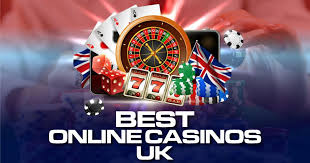 Hockey Online Betting in the UK A Comprehensive Guide Hockey Online Betting in the UK A Comprehensive Guide