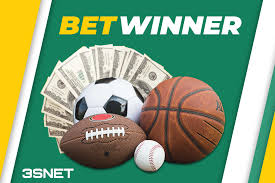 How to Easily Login to Betwinner A Step-by-Step Guide 1446600672