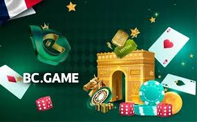 Как работать с BC Game Crash советы и стратегии