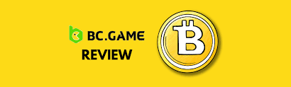 Как работать с BC Game Crash советы и стратегии