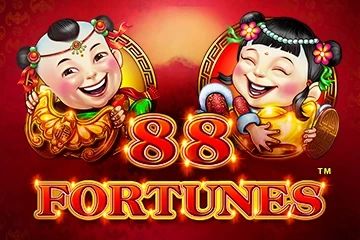 88 Fortunes : Une critique basique du jeu vidéo