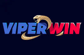 Mnenje o spletni igralnici Vox - Spoznajte spletno igralnico od blizu