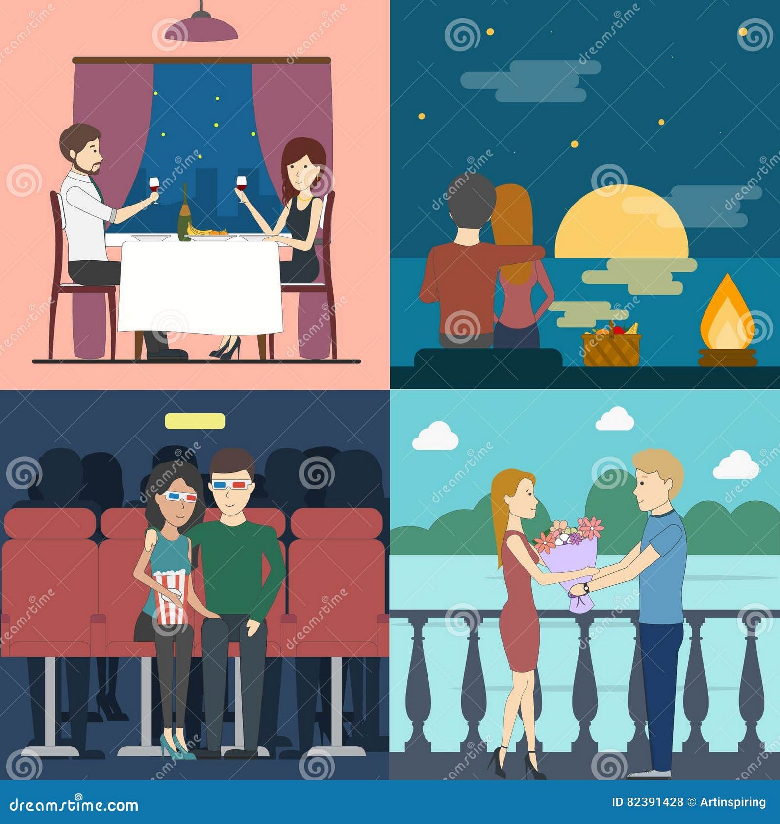 Review of Shantidate Review of Shantidate