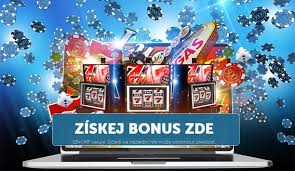 Nejlepší zahraniční online kasina Jak si vybrat a co očekávat Nejlepší zahraniční online kasina Jak si vybrat a co očekávat