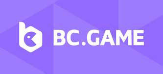 Обзор BC Game Полное Руководство по Игре и Стратегиям
