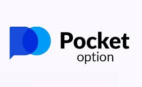 Pocket Option Tournament A Guide to Success and Strategies Pocket Option Tournament A Guide to Success and Strategies