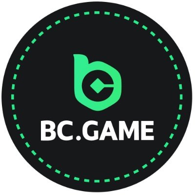 The Thrilling World of BC Game A Comprehensive Guide The Thrilling World of BC Game A Comprehensive Guide