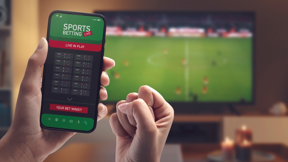 The Ultimate Guide to Cricza Bet Your Premier Online Betting Experience The Ultimate Guide to Cricza Bet Your Premier Online Betting Experience