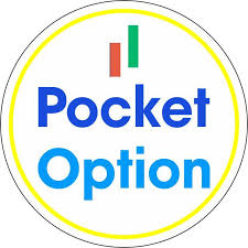Unlock Your Potential A Comprehensive Guide to Pocket Option Trading Unlock Your Potential A Comprehensive Guide to Pocket Option Trading