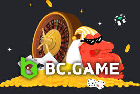 Unlock Your Winning Potential Deposit Bonus at BC.Game Unlock Your Winning Potential Deposit Bonus at BC.Game