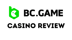 Unlock Your Winning Potential Deposit Bonus at BC.Game Unlock Your Winning Potential Deposit Bonus at BC.Game