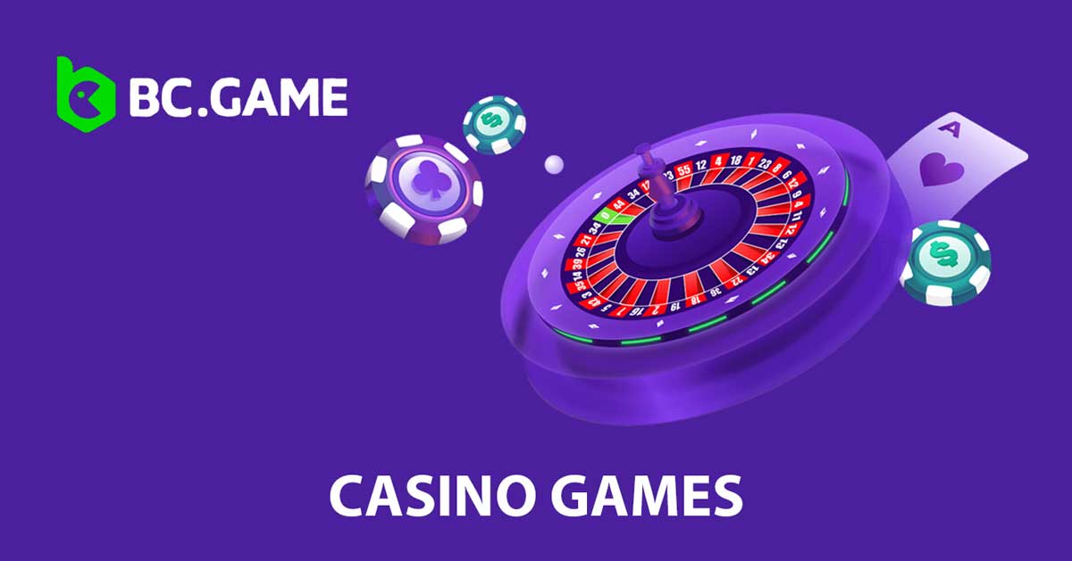 Unlock Your Winning Potential Deposit Bonus at BC.Game Unlock Your Winning Potential Deposit Bonus at BC.Game