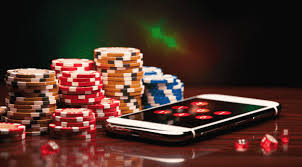 Unlocking the Excitement of Betblast Casino Your Ultimate Gaming Destination Unlocking the Excitement of Betblast Casino Your Ultimate Gaming Destination