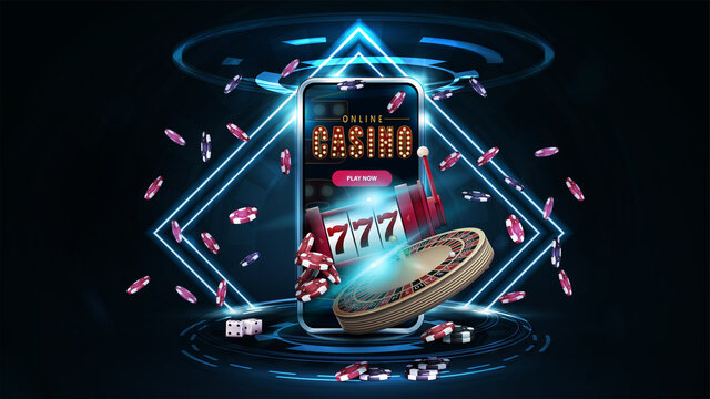 Unlocking the Excitement of Betblast Casino Your Ultimate Gaming Destination Unlocking the Excitement of Betblast Casino Your Ultimate Gaming Destination